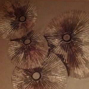 Meet your Posher, Liza